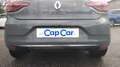 Renault Clio 1.0 TCe 100 Zen - thumbnail 21