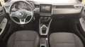 Renault Clio 1.0 TCe 100 Zen - thumbnail 11