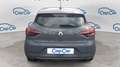 Renault Clio 1.0 TCe 100 Zen - thumbnail 3