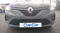 Renault Clio 1.0 TCe 100 Zen - thumbnail 20
