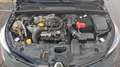 Renault Clio 1.0 TCe 100 Zen - thumbnail 15