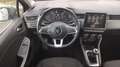 Renault Clio 1.0 TCe 100 Zen - thumbnail 22