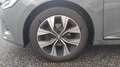 Renault Clio 1.0 TCe 100 Zen - thumbnail 18