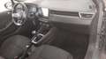 Renault Clio 1.0 TCe 100 Zen - thumbnail 10
