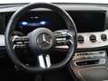 Mercedes-Benz E 200 Business Solution AMG / Stoelverwarming / Achterui Negro - thumbnail 6
