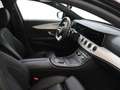 Mercedes-Benz E 200 Business Solution AMG / Stoelverwarming / Achterui Negro - thumbnail 18