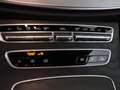 Mercedes-Benz E 200 Business Solution AMG / Stoelverwarming / Achterui Negro - thumbnail 21