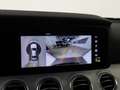 Mercedes-Benz E 200 Business Solution AMG / Stoelverwarming / Achterui Negro - thumbnail 20