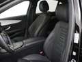 Mercedes-Benz E 200 Business Solution AMG / Stoelverwarming / Achterui Nero - thumbnail 3