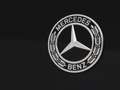 Mercedes-Benz E 200 Business Solution AMG / Stoelverwarming / Achterui Negro - thumbnail 30