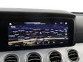 Mercedes-Benz E 200 Business Solution AMG / Stoelverwarming / Achterui Negro - thumbnail 12