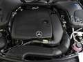 Mercedes-Benz E 200 Business Solution AMG / Stoelverwarming / Achterui Negro - thumbnail 11