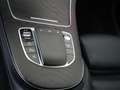 Mercedes-Benz E 200 Business Solution AMG / Stoelverwarming / Achterui Negro - thumbnail 23