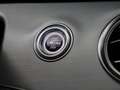 Mercedes-Benz E 200 Business Solution AMG / Stoelverwarming / Achterui Negro - thumbnail 24