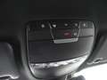 Mercedes-Benz E 200 Business Solution AMG / Stoelverwarming / Achterui Negro - thumbnail 25