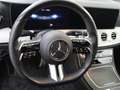 Mercedes-Benz E 200 Business Solution AMG / Stoelverwarming / Achterui Nero - thumbnail 4