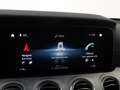 Mercedes-Benz E 200 Business Solution AMG / Stoelverwarming / Achterui Nero - thumbnail 13