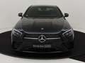 Mercedes-Benz E 200 Business Solution AMG / Stoelverwarming / Achterui Nero - thumbnail 9
