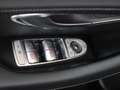 Mercedes-Benz E 200 Business Solution AMG / Stoelverwarming / Achterui Negro - thumbnail 29