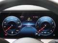 Mercedes-Benz E 200 Business Solution AMG / Stoelverwarming / Achterui Negro - thumbnail 19
