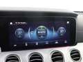 Mercedes-Benz E 200 Business Solution AMG / Stoelverwarming / Achterui Negro - thumbnail 17