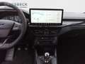Ford Focus Turnier ST-Line MHEV +LED+ACC Schwarz - thumbnail 12