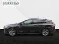 Ford Focus Turnier ST-Line MHEV +LED+ACC Schwarz - thumbnail 2