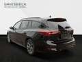 Ford Focus Turnier ST-Line MHEV +LED+ACC Schwarz - thumbnail 3
