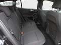 Ford Focus Turnier ST-Line MHEV +LED+ACC Schwarz - thumbnail 9