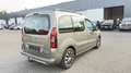 Citroen Berlingo L1 1.6 VTi Niveau B 5PL Airco GARANTIE Bronze - thumbnail 7