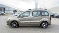 Citroen Berlingo L1 1.6 VTi Niveau B 5PL Airco GARANTIE Bronze - thumbnail 3