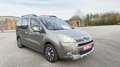 Citroen Berlingo L1 1.6 VTi Niveau B 5PL Airco GARANTIE Bronze - thumbnail 1