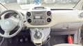 Citroen Berlingo L1 1.6 VTi Niveau B 5PL Airco GARANTIE Bronze - thumbnail 10