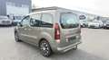 Citroen Berlingo L1 1.6 VTi Niveau B 5PL Airco GARANTIE Bronze - thumbnail 4