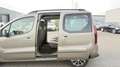 Citroen Berlingo L1 1.6 VTi Niveau B 5PL Airco GARANTIE Bronze - thumbnail 14