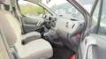 Citroen Berlingo L1 1.6 VTi Niveau B 5PL Airco GARANTIE Bronze - thumbnail 8