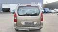 Citroen Berlingo L1 1.6 VTi Niveau B 5PL Airco GARANTIE Bronze - thumbnail 6
