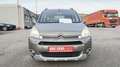 Citroen Berlingo L1 1.6 VTi Niveau B 5PL Airco GARANTIE Bronze - thumbnail 2