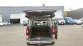 Citroen Berlingo L1 1.6 VTi Niveau B 5PL Airco GARANTIE Bronze - thumbnail 9