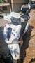 Piaggio Medley 125 Medley 125 S Bianco - thumbnail 1