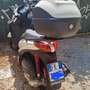 Piaggio Medley 125 Medley 125 S Bianco - thumbnail 2