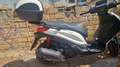 Piaggio Medley 125 Medley 125 S Bianco - thumbnail 4