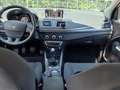 Renault Megane SporTour 1.5 dci Attractive 110cv Bianco - thumbnail 8