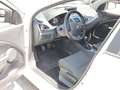Renault Megane SporTour 1.5 dci Attractive 110cv Bianco - thumbnail 7