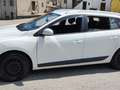 Renault Megane SporTour 1.5 dci Attractive 110cv Bianco - thumbnail 3