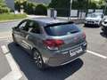 Citroen C4 Citroën II PureTech 110ch Millenium Grau - thumbnail 4