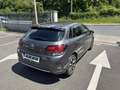 Citroen C4 Citroën II PureTech 110ch Millenium Grau - thumbnail 6
