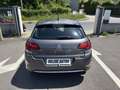 Citroen C4 Citroën II PureTech 110ch Millenium Grau - thumbnail 5