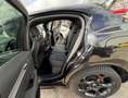 Alfa Romeo Stelvio 2.2 t Veloce Q4 210cv auto Noir - thumbnail 7