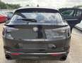 Alfa Romeo Stelvio 2.2 t Veloce Q4 210cv auto Noir - thumbnail 3
